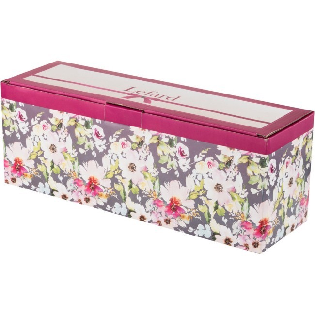 Набор розеток "времена года" из 3 шт. на подставке, 10*10*4,5 см Lefard (760-638) Набор розеток "времена года" из 3 шт. на подставке, 10*10*4,5 см Lefard (760-638)