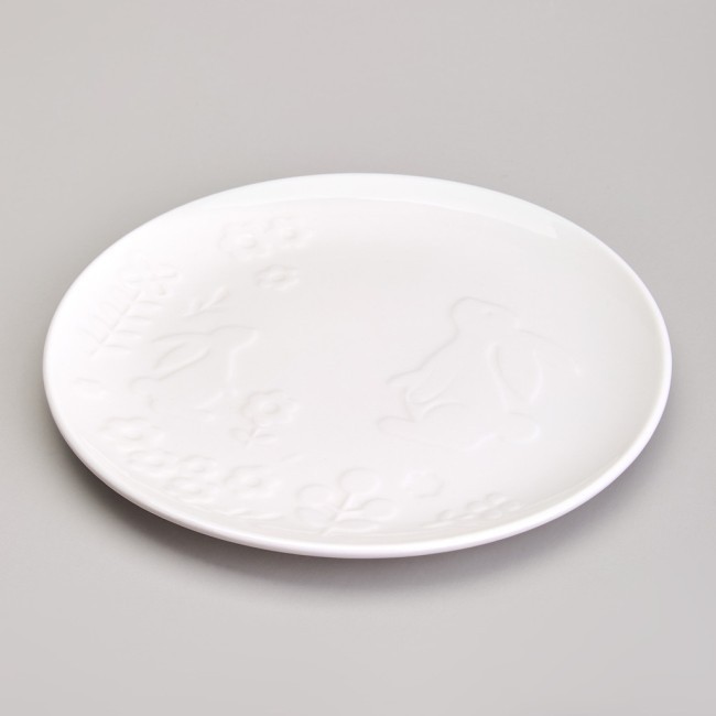 Тарелка lefard "sunday" 20,5 см Lefard (359-877) Тарелка lefard "sunday" 20,5 см Lefard (359-877)