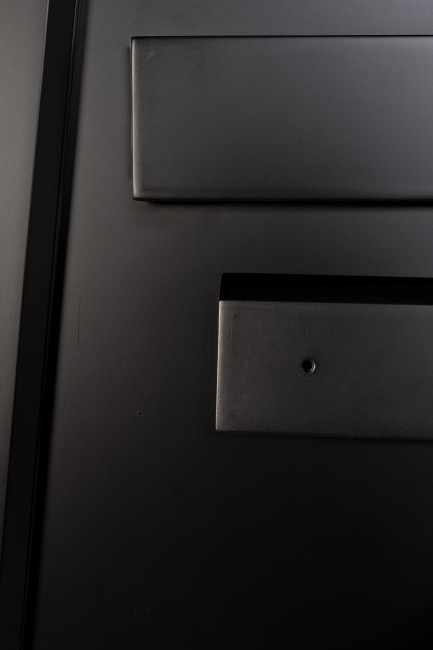 Зеркало 122*100*4см (TT-00015304)