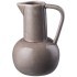 Ваза декоративная 13,7х13,6х20,1 см Lefard (146-2032)