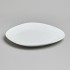 Тарелка обеденная lefard "banquet" 25*24*2,5 см Lefard (85-2075)