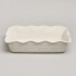 Форма для запекания beige 28,5*18*7 см 1500 мл Agness (780-123)
