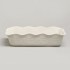 Форма для запекания beige 28,5*18*7 см 1500 мл Agness (780-123)