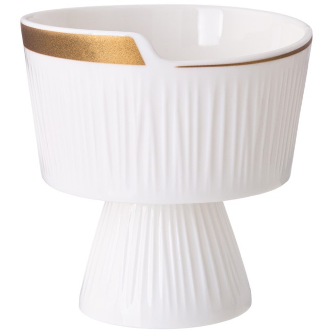 Набор креманок lefard "herbal" 2 шт. 10*10 см 240 мл Lefard (42-469)