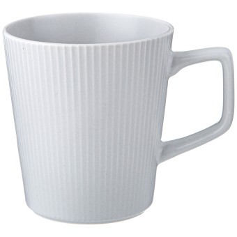 Кружка lefard "trendy" 400мл Lefard (756-446) Кружка lefard "trendy" 400мл Lefard (756-446)