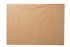 Кровать Milano Basic c подъем.мех.велюр бежевый Colt002 173*220*125 (TT-00016169)