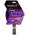 Ракетка для настольного тенниса Roxel 4* Stellar, коническая (610651)