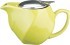 Заварочный чайник 500 мл. зеленый Agness (470-184)