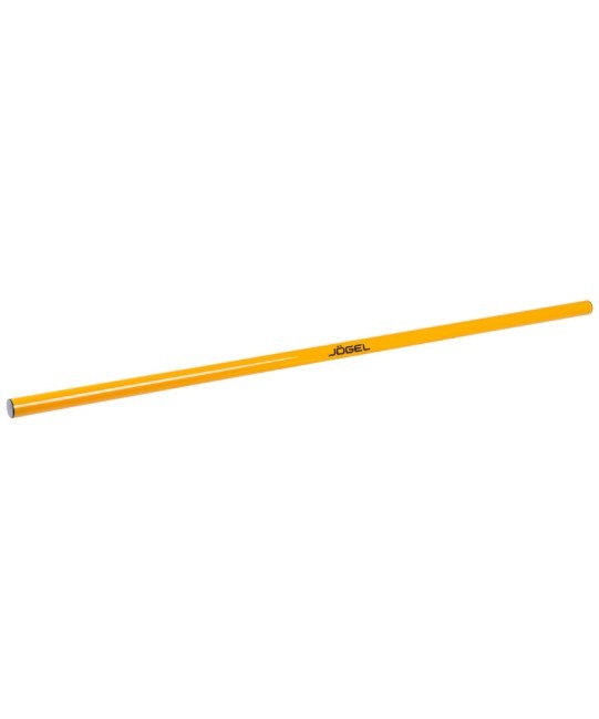 Перекладина (шест) JOGEL JA-228, диаметр 25 мм, 100 см (666781) Перекладина (шест) JOGEL JA-228, диаметр 25 мм, 100 см (666781)
