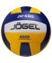 Мяч волейбольный JÖGEL JV-400 (2108403)