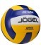 Мяч волейбольный JÖGEL JV-400 (2108403)