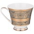 Чайный набор lefard "праздничный" hа 6 пер. 12 пр. 270 мл Lefard (770-213)