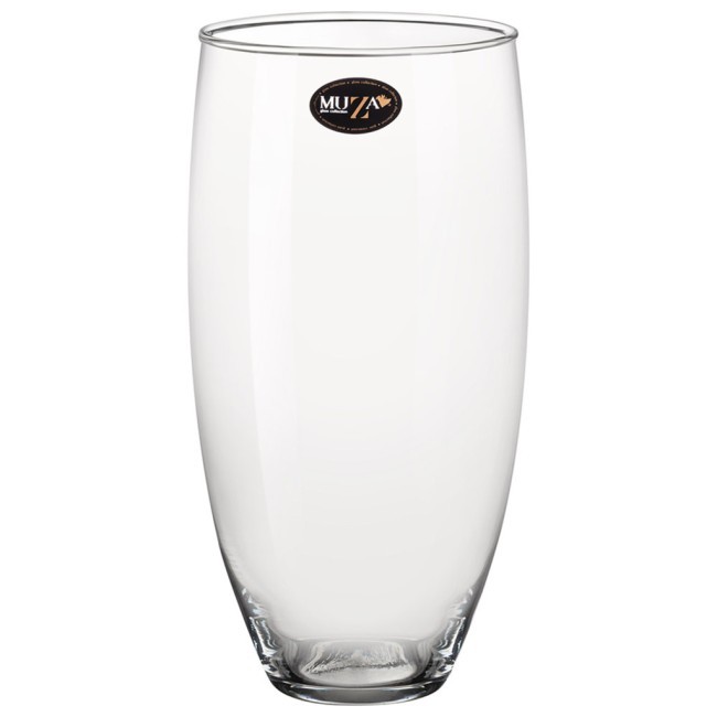 Ваза "classic" высота 30см Muza (380-892) Ваза "classic" высота 30см Muza (380-892)
