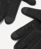Перчатки JOGEL DIVISION Training Gloves, черный (2115841)