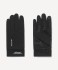 Перчатки JOGEL DIVISION Training Gloves, черный (2115841)