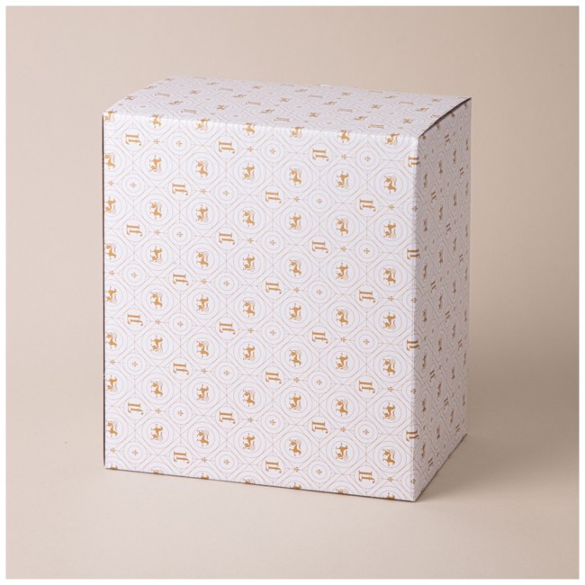 Салатник 27,5х20,5х12 см Lefard (763-165)