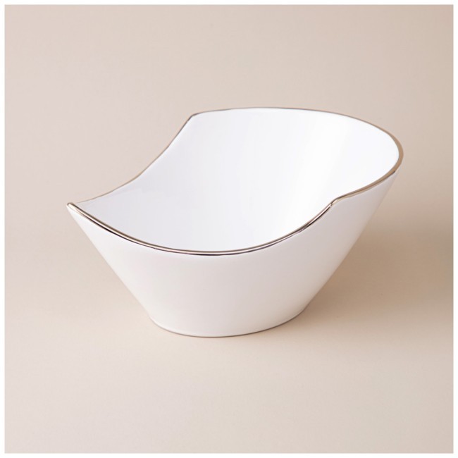 Салатник 27,5х20,5х12 см Lefard (763-165)