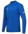 Джемпер тренировочный JÖGEL CAMP 2 Training Top, синий, детский (2112392)