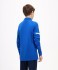 Джемпер тренировочный JÖGEL CAMP 2 Training Top, синий, детский (2112392)