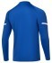 Джемпер тренировочный JÖGEL CAMP 2 Training Top, синий, детский (2112392)