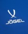 Джемпер тренировочный JÖGEL CAMP 2 Training Top, синий, детский (2112392)