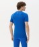 Футболка компрессионная с коротким рукавом JOGEL CAMP PerFormDRY Top SS, синий (1535139)