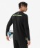 Футболка судейская с длинным рукавом JOGEL DIVISION PerFormDRY Referee LS Tee, черный (2123322) Футболка судейская с длинным рукавом JOGEL DIVISION PerFormDRY Referee LS Tee, черный (2123322)