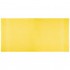 Полотенце махровое,70*140,лимонный (001) SANTALINO (00-00000657)