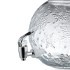 Диспенсер для напитков "christmas ball", 22,5*20,5 см, 3,5 л Lefard (718-201)