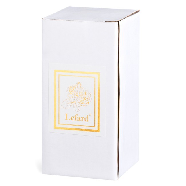 Статуэтка "олень" 5,4х5,4х12,6 см Lefard (146-2230)