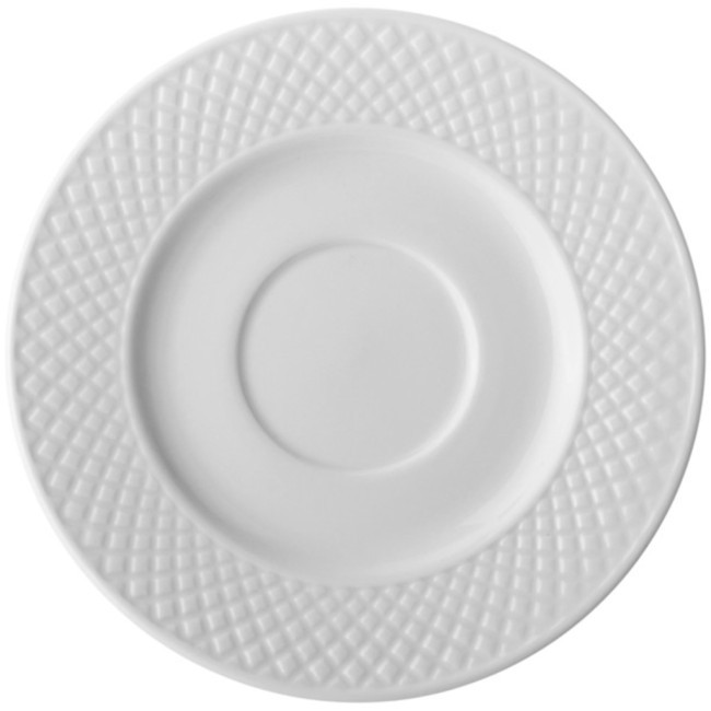 Чайная пара lefard "диаманд" 220 мл Lefard (359-371) Чайная пара lefard "диаманд" 220 мл Lefard (359-371)