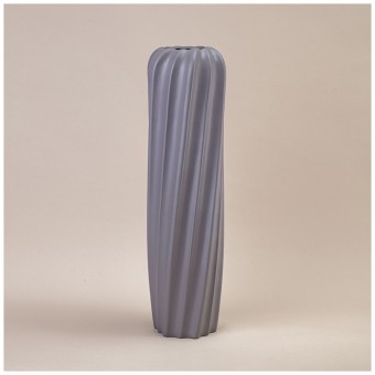 Ваза 16,5х58 см Bronco (110-1057)