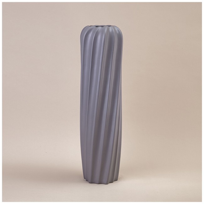 Ваза 16,5х58 см Bronco (110-1057)