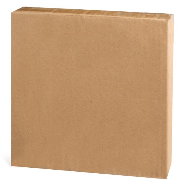 Набор тарелок закусочных bronco "field" 4 шт 20,5*2 см Bronco (409-213) Набор тарелок закусочных bronco "field" 4 шт 20,5*2 см Bronco (409-213)