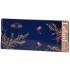 Блюдо lefard "golden birds" 36*16*1,5 см Lefard (419-149)
