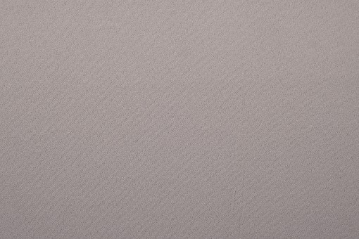 -DIMOUT GREY (TT-00013564) -DIMOUT GREY (TT-00013564)