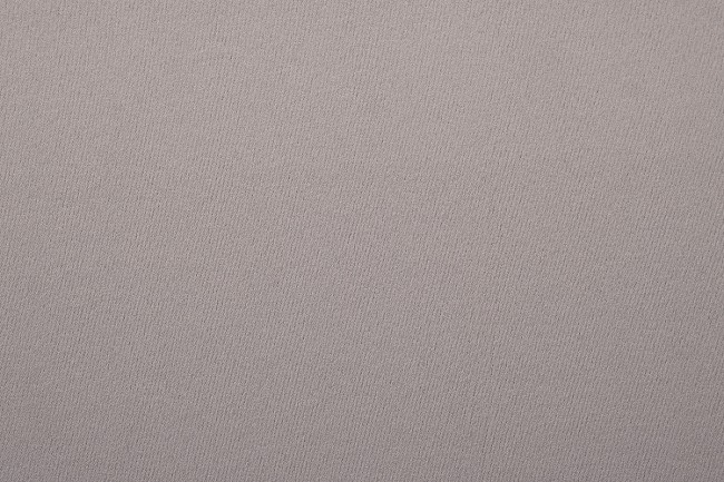 -DIMOUT GREY (TT-00013564)