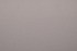-DIMOUT GREY (TT-00013564)