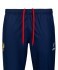 Брюки ветрозащитные JOGEL NATIONAL PerFormPROOF Rain Pants, темно-синий (2110672) Брюки ветрозащитные JOGEL NATIONAL PerFormPROOF Rain Pants, темно-синий (2110672)