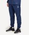 Брюки ветрозащитные JOGEL NATIONAL PerFormPROOF Rain Pants, темно-синий (2110672) Брюки ветрозащитные JOGEL NATIONAL PerFormPROOF Rain Pants, темно-синий (2110672)
