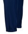 Брюки ветрозащитные JOGEL NATIONAL PerFormPROOF Rain Pants, темно-синий (2110672) Брюки ветрозащитные JOGEL NATIONAL PerFormPROOF Rain Pants, темно-синий (2110672)