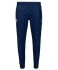 Брюки ветрозащитные JOGEL NATIONAL PerFormPROOF Rain Pants, темно-синий (2110672) Брюки ветрозащитные JOGEL NATIONAL PerFormPROOF Rain Pants, темно-синий (2110672)