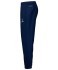 Брюки ветрозащитные JOGEL NATIONAL PerFormPROOF Rain Pants, темно-синий (2110672) Брюки ветрозащитные JOGEL NATIONAL PerFormPROOF Rain Pants, темно-синий (2110672)