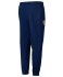 Брюки ветрозащитные JOGEL NATIONAL PerFormPROOF Rain Pants, темно-синий (2110672) Брюки ветрозащитные JOGEL NATIONAL PerFormPROOF Rain Pants, темно-синий (2110672)