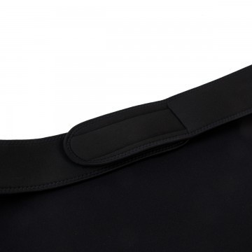 Сиденье-полушорты неопреновые Helios HS-HG-B-L (82449)