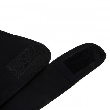 Сиденье-полушорты неопреновые Helios HS-HG-B-L (82449)