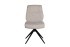 Стул Милан (Milan) серый без подлокотников (TT-00016220)