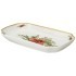 Блюдо lefard "celebration" глубокое 30*17*4 см Lefard (54-620)