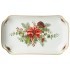 Блюдо lefard "celebration" глубокое 30*17*4 см Lefard (54-620)