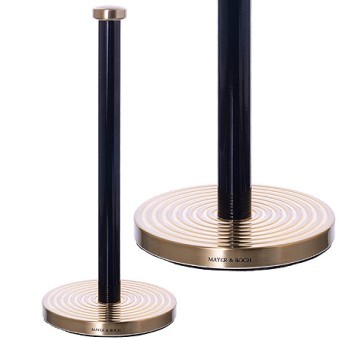 Подставка для полотенца 15х35см Mayer&Boch (29979) Подставка для полотенца 15х35см Mayer&Boch (29979)